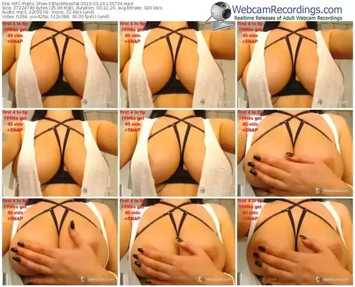 myfreecams-blackrosetat-webcam-show-03_29_2019-13_57_34