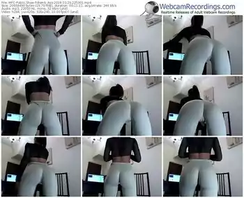 myfreecams-bomb_ass-webcam-show-03_29_2019-22_53_01