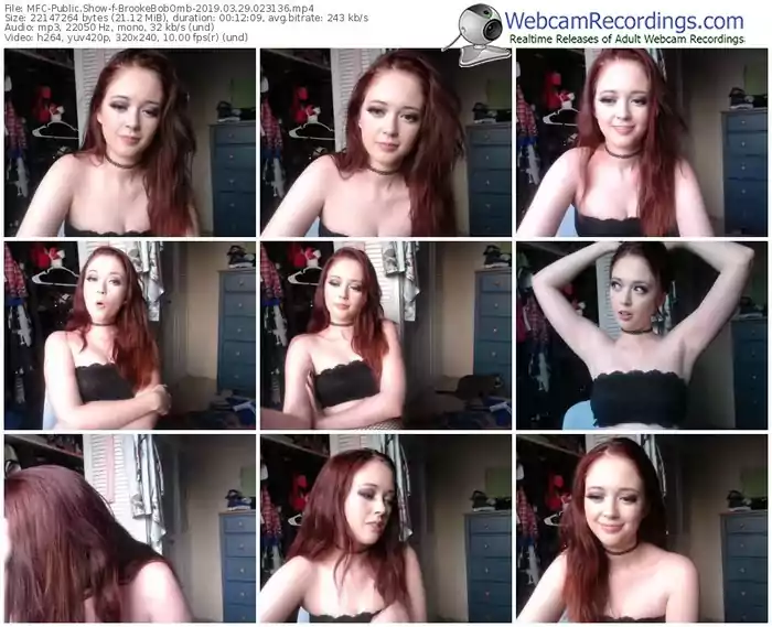 myfreecams-brookebobomb-webcam-show-03_29_2019-02_31_36