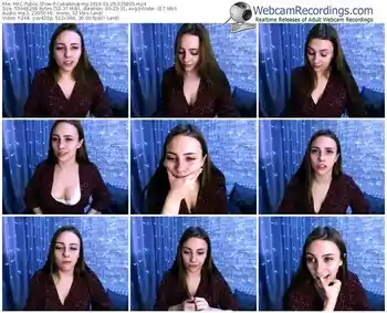 myfreecams-cakeamazing-webcam-show-03_29_2019-03_58_05