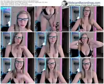 myfreecams-candiecane-webcam-show-03_29_2019-18_43_04