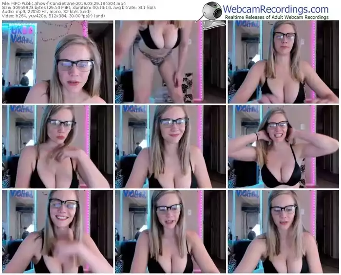 myfreecams-candiecane-webcam-show-03_29_2019-18_43_04