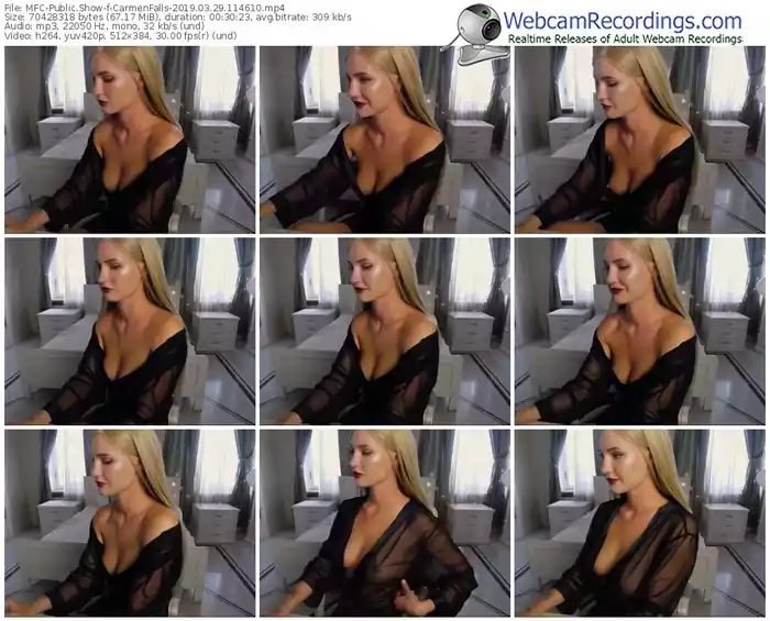myfreecams-carmenfalls-webcam-show-03_29_2019-11_46_10