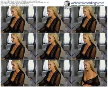 myfreecams-carmenfalls-webcam-show-03_29_2019-13_12_56