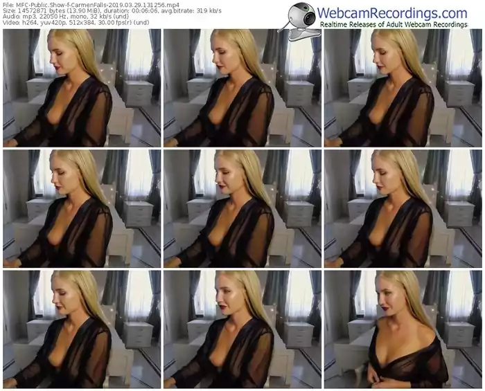 myfreecams-carmenfalls-webcam-show-03_29_2019-13_12_56