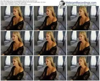 myfreecams-carmenfalls-webcam-show-03_29_2019-14_19_38