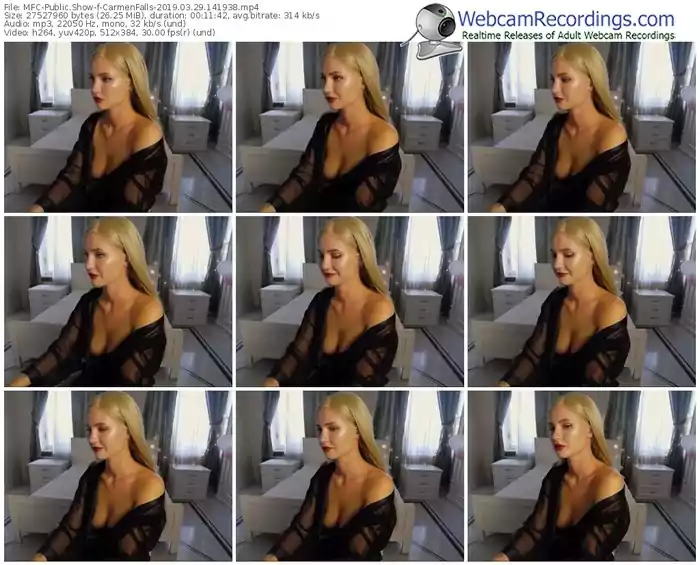 myfreecams-carmenfalls-webcam-show-03_29_2019-14_19_38