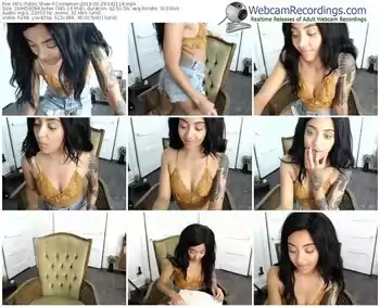 myfreecams-cinnamon-webcam-show-03_29_2019-04_21_14