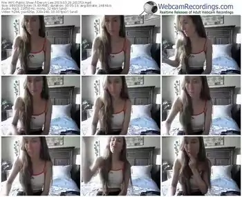 myfreecams-devyn_lee-webcam-show-03_29_2019-20_12_53