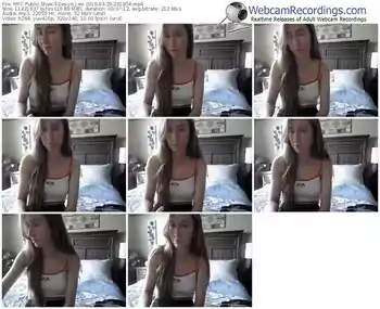 myfreecams-devyn_lee-webcam-show-03_29_2019-20_18_54