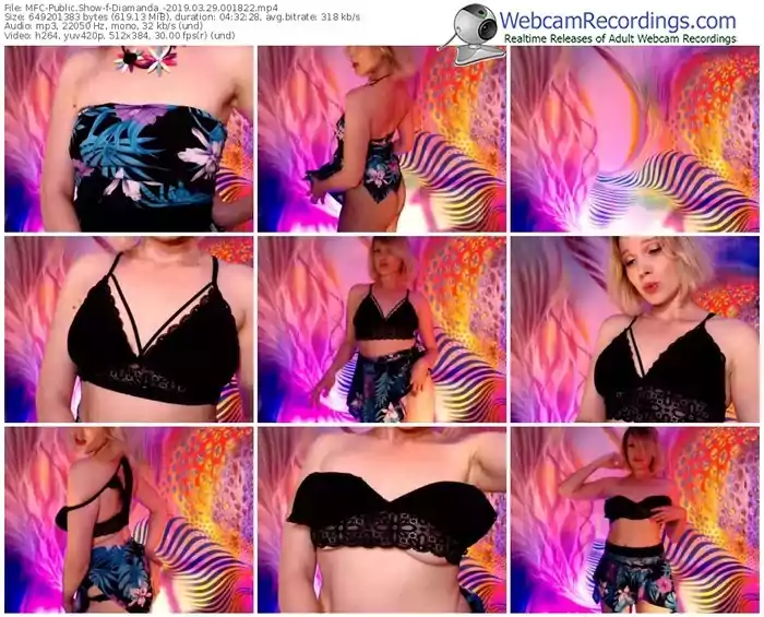 myfreecams-diamanda_-webcam-show-03_29_2019-00_18_22