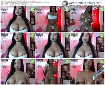 myfreecams-ebonylatin26-webcam-show-03_29_2019-18_58_37