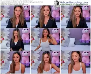 myfreecams-emberrllyn-webcam-show-03_29_2019-11_54_42