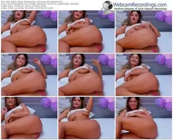 myfreecams-emberrllyn-webcam-show-03_29_2019-13_06_25