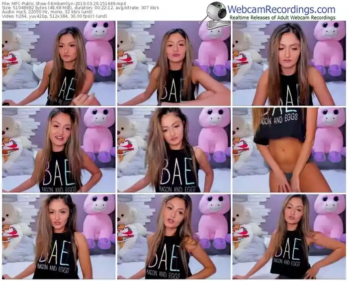 myfreecams-emberrllyn-webcam-show-03_29_2019-15_16_49