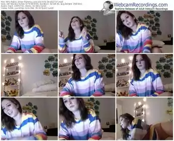 myfreecams-emmylove-webcam-show-03_29_2019-05_27_37