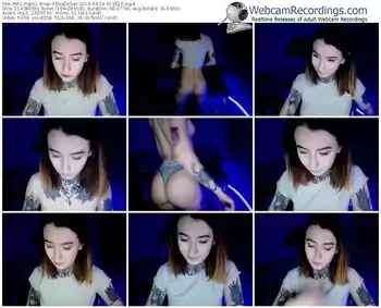 myfreecams-evadobar-webcam-show-03_29_2019-01_35_16