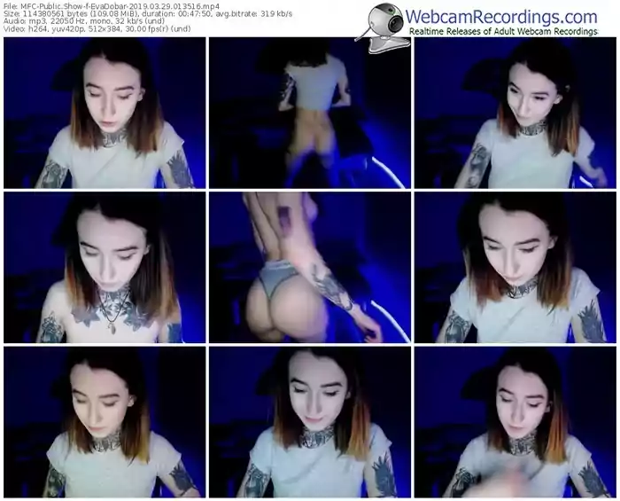 myfreecams-evadobar-webcam-show-03_29_2019-01_35_16