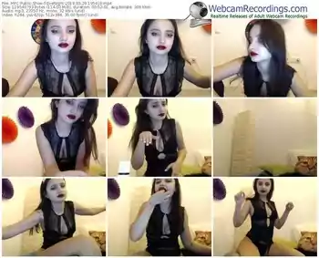 myfreecams-evenight-webcam-show-03_29_2019-19_54_19