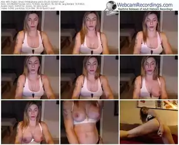 myfreecams-fitbarbara-webcam-show-03_29_2019-01_06_07