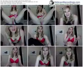 myfreecams-fun_phoebe-webcam-show-03_29_2019-18_39_03