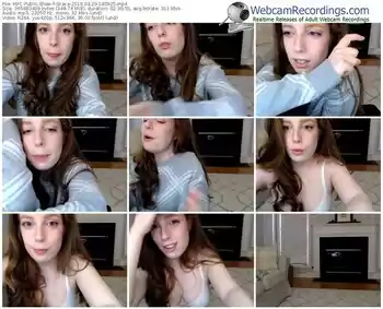 myfreecams-grace-webcam-show-03_29_2019-18_09_25