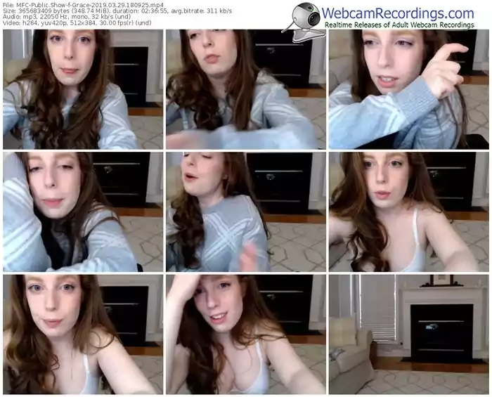 myfreecams-grace-webcam-show-03_29_2019-18_09_25