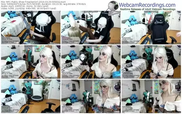 myfreecams-hackergirl-webcam-show-03_29_2019-00_50_32