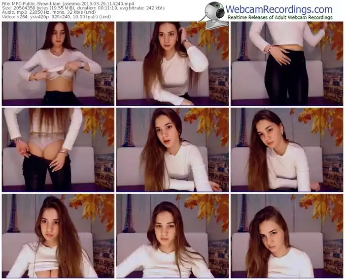 myfreecams-iam_jasmine-webcam-show-03_29_2019-11_42_40