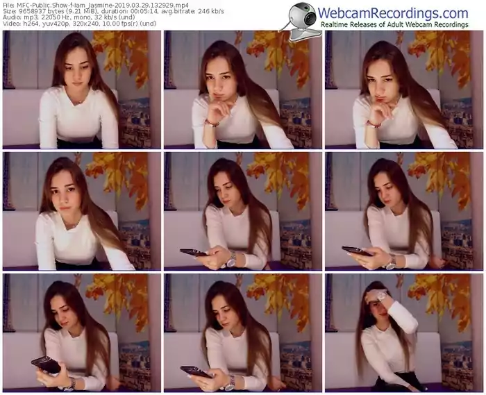 myfreecams-iam_jasmine-webcam-show-03_29_2019-13_29_29