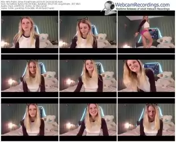 myfreecams-isadream-webcam-show-03_29_2019-01_02_35