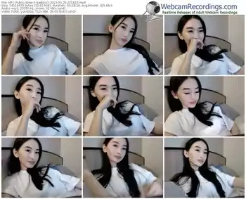 myfreecams-isadora7-webcam-show-03_29_2019-22_18_23