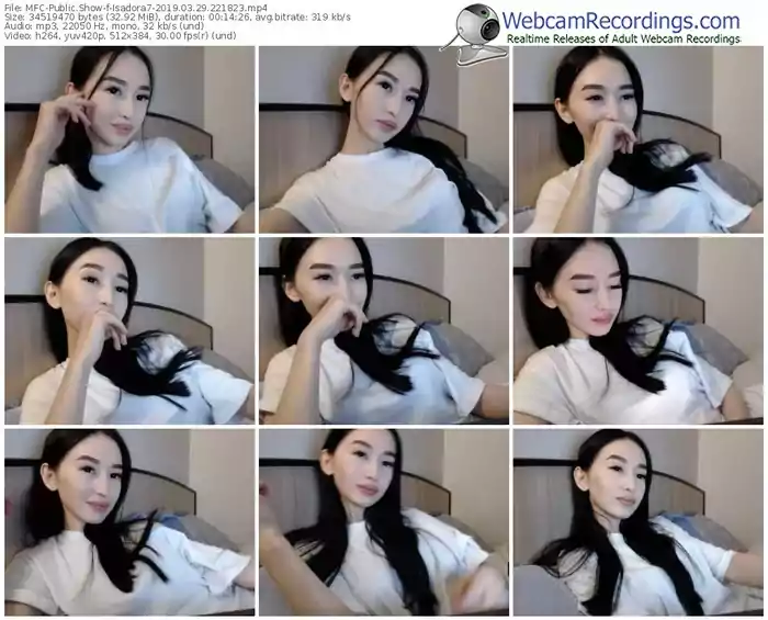 myfreecams-isadora7-webcam-show-03_29_2019-22_18_23