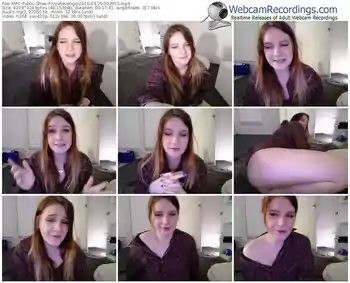 myfreecams-ivysrevenge-webcam-show-03_29_2019-09_39_15