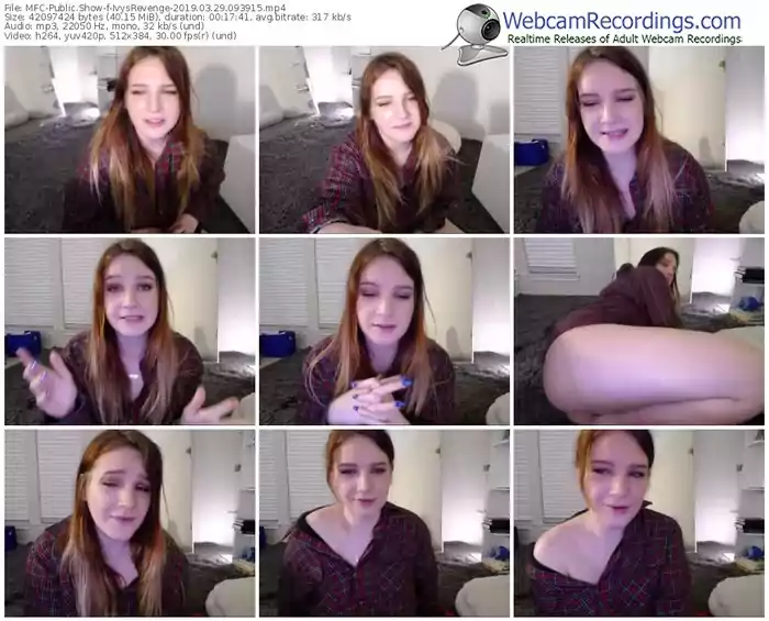 myfreecams-ivysrevenge-webcam-show-03_29_2019-09_39_15