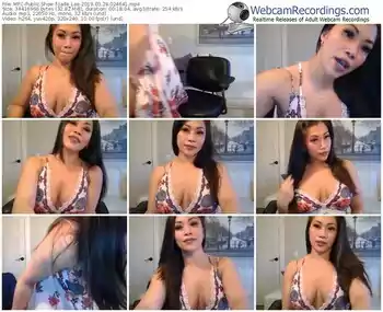 myfreecams-jade_lee-webcam-show-03_29_2019-02_46_41