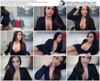 myfreecams-jade_lee-webcam-show-03_29_2019-03_36_58