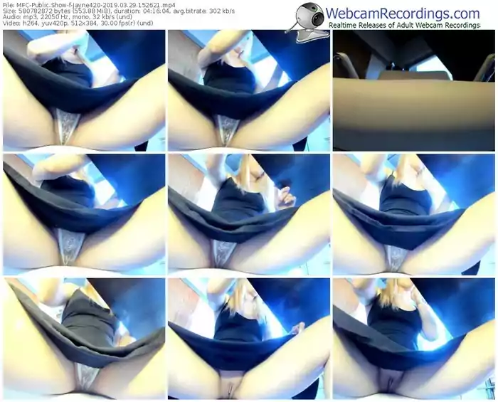 myfreecams-jayne420-webcam-show-03_29_2019-15_26_21