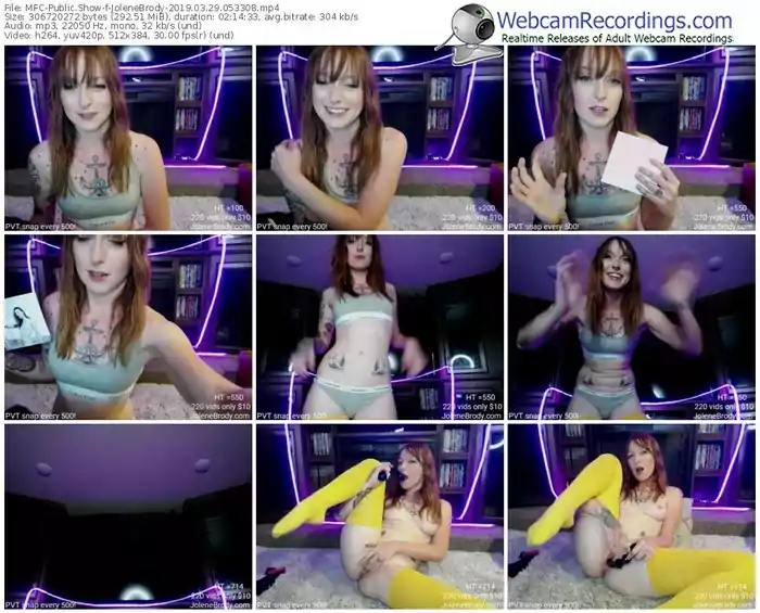 myfreecams-jolenebrody-webcam-show-03_29_2019-05_33_08