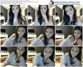 myfreecams-keenangelll-webcam-show-03_29_2019-01_23_43