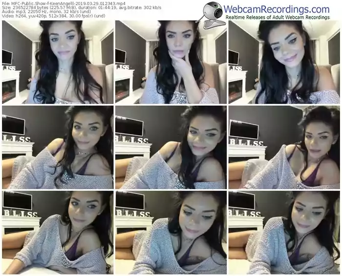 myfreecams-keenangelll-webcam-show-03_29_2019-01_23_43