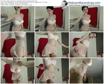 myfreecams-luckydolll-webcam-show-03_29_2019-00_12_50