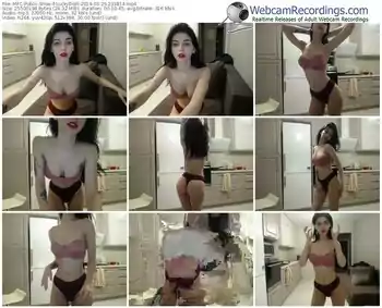 myfreecams-luckydolll-webcam-show-03_29_2019-23_38_14