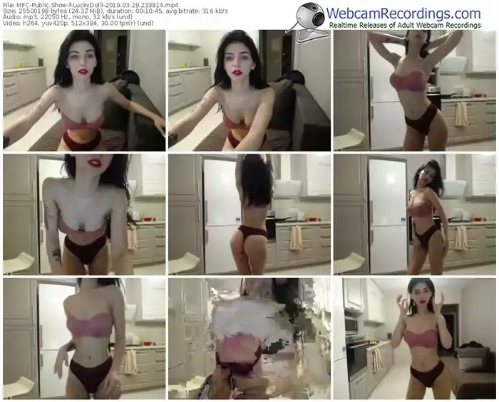 myfreecams-luckydolll-webcam-show-03_29_2019-23_38_14