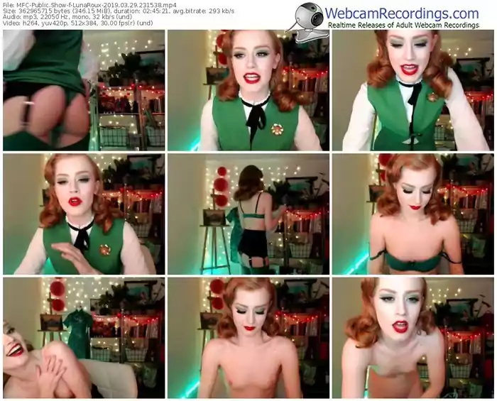 myfreecams-lunaroux-webcam-show-03_29_2019-23_15_38