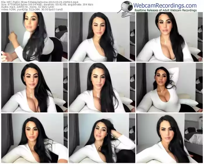 myfreecams-makayladivine-webcam-show-03_29_2019-23_45_16