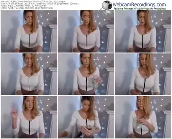 myfreecams-malanatwitch-webcam-show-03_29_2019-23_00_03