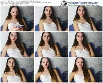 myfreecams-may_flower19-webcam-show-03_29_2019-22_18_23