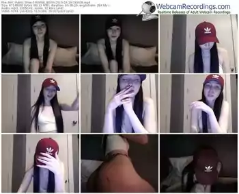 myfreecams-minnie_b00m-webcam-show-03_29_2019-03_36_28