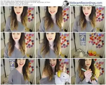 myfreecams-mightyemelia-webcam-show-03_29_2019-04_32_48